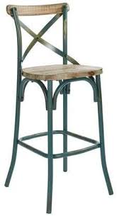 Somerset 30 Bar Stool Walmart Com Bar Stools 30 Bar Stools Stool