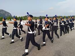 Download as docx, pdf, txt or read online from scribd. Polis Sarawak Perkhemahan Kor Kadet Polis Mrsm Zon Facebook