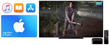 Maybe you would like to learn more about one of these? Paypal On Ebay Discounts 100 Itunes Gift Cards To 85 As Itunes Highlights 5 Modern Horror Movie Sale Macrumors
