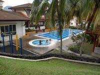 Master room at condominiumprivate bathroom. Indah Condominium Prima Damansara Damansara Damai Property Info Photos Statistics Land