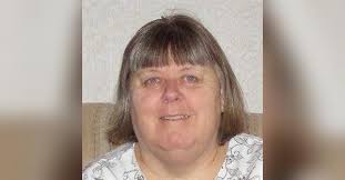 Mrs. Ardis E. Hansen Obituary