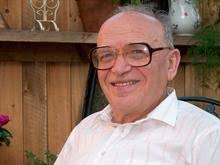 EUROMECH Colloquium 512