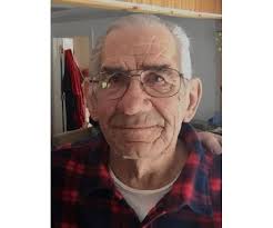 Ellwyn Barber Obituary (1938