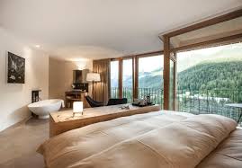 Luxury travels, hotels & luxury retreats in switzerland. Swiss Yoga Retreat Yoga In The Alps Yoga Retreat Switzerland
