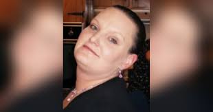 Obituary for Jessica “Jess” Marie McDonald