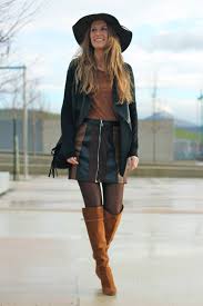 Manga larga de acabado elastico. Pin En Boots