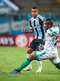 Clicando nos links abaixo, você saberá quem ganhou as principais disputas do brasileirão, libertadores, copa do brasil e mais. Escalacao Do Gremio Ontem
