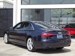 Image result for Mythos Black 2016 A8L