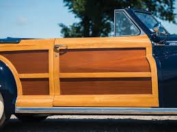 Image result for Rossini Brown 1947 Chrysler