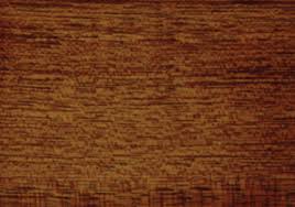 Its working characteristics are outstanding for all processes, including cutting, shaping, turning, and sanding. Price And Availability Boost African Mahogany Woodshop News