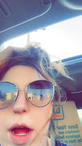 Halei Gabbert (@haleilanee11)