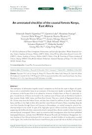 Image result for Justicia stachytarphetoides