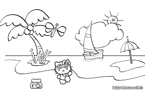 Kumpulan gambar mewarnai pemandangan sungai anak tk 23 05 2019 untuk anak tk sd maupun paud tentunya sketsa gambar mewarnai pemandangan sungai yang simple dapat menjadi cara belajar yang mengasyikan sebelumnya kami juga sudah memberikan sketsa mewarnai gambar. Mewarnai Gambar Pemandangan Untuk Anak Paud Ika Gambar