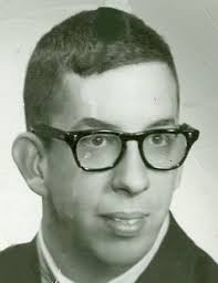 Search Ralph Broyles Obituaries and Funeral Services