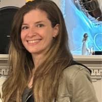 100+ "Clarissa Schmidt" profiles