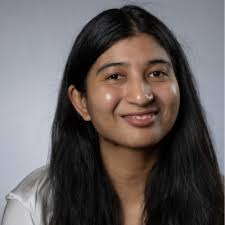 It's (purple) corn! University of Missouri College of Engineering and  Mizzou College of Agriculture, Food and Natural Resources