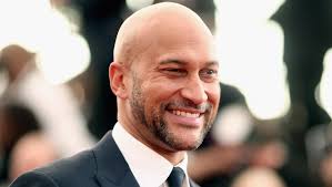 He was adopted as a child by a black father and a white mother. Keegan Michael Key To Host Snl On May 15