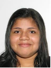 Va. 15-year-old runaway sought