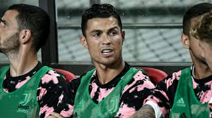 Recent reports of a hack at leonardo now appear to have been an orchestrated cover to mitigate blowback on the corporation which is partially owned by the italian government. Who Are The Highest Paid Football Players In 2019 Goal Com