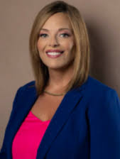 Top Rated Windermere, FL Lawyers