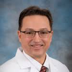 Scott Huffaker, D.O.