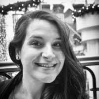 50+ "Celia De Leon" profiles