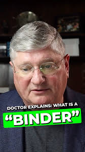 Q: Can a binder help with detox intolerance? , #detox #heavymetals  #activatedcharcoal #gihealth