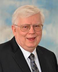 Hurst, Texas discovers it has homeless people