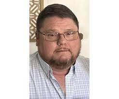 Brian Keith Hall Obituary (2024)