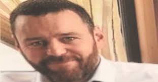 Murderer tells victim's family he is sorry and cannot be forgiven