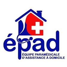 Get more out of your ipad. Epad Home Facebook