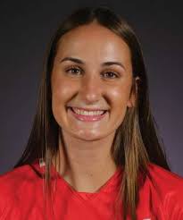 2 0 2 2 S C H E D U L E