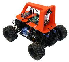 Click to find the best results for donkey car models for your 3d printer. Donkey Car Home