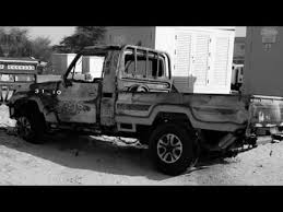 تصميم كلوزر Suv Car Suv Car