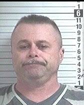 Former Beach officer claims self-defense in Rock-it Lanes assault