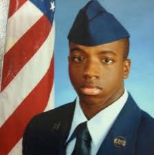 YOUR PHOTOS: Honoring Veterans in the Tennessee Valley