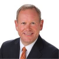 90+ "Cropper" profiles