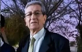 Radiotvvalleviejo.oficial