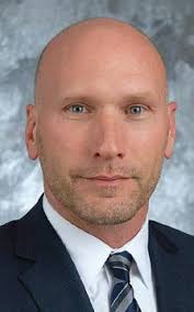 2024 Best of Orange County by Southern California News Group Special  Sections