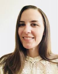 Scripps-Rady Ocean Plastic Pollution Challenge