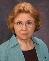 Our Team : Who We Are : Multiple Sclerosis Alliance of Southern Colorado