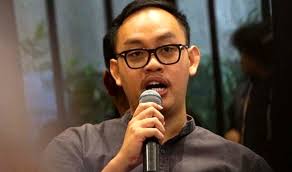 Universal Basic Income, Bhima: Eksperimen Menarik Bojonegoro Klunting VS  Makan Siang Gratis