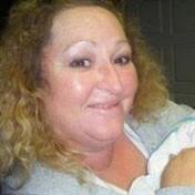 Toland Family Obituaries