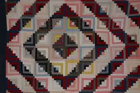 Quilt exhibit debuts Oct. 5