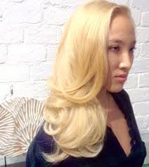 Heidi Lowry's Instagram, Twitter & Facebook