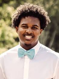 Jayden Hampton Obituary