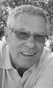 Joseph-Lucien Carrier