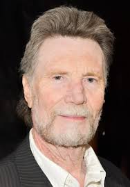 Deus Ex: Rozłam Ludzkości (2016) pełna obsada