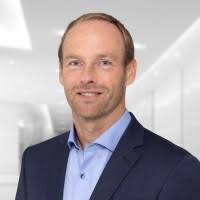 300+ "Sankowski" profiles