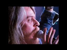 Bildergebnis für Eric Andersen